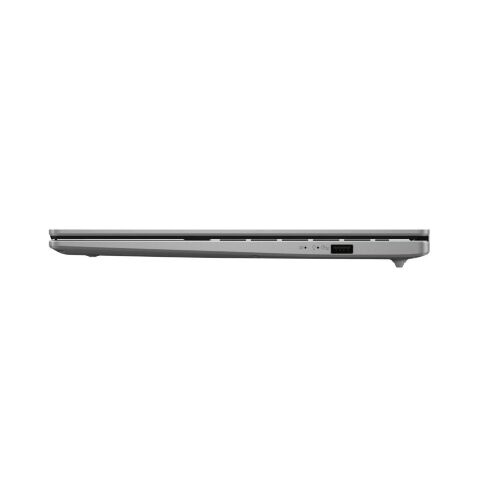 Ноутбук ASUS Vivobook 14 M1407KA-LY143 (90NB15H3-M006Y0) - Нулевой остаток (Feed)  - Нулевой остаток (Feed) 