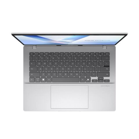 Ноутбук ASUS Vivobook 14 M1407KA-LY143 (90NB15H3-M006Y0) - Нулевой остаток (Feed)  - Нулевой остаток (Feed) 