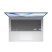 Ноутбук ASUS Vivobook 14 M1407KA-LY143 (90NB15H3-M006Y0) - Нулевой остаток (Feed)  - Нулевой остаток (Feed) 