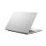 Ноутбук ASUS Vivobook 14 M1407KA-LY143 (90NB15H3-M006Y0) - Нулевой остаток (Feed)  - Нулевой остаток (Feed) 