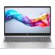 Ноутбук HP 15-fd1088ua (BA5E3EA) - Ноутбуки - Ноутбуки
