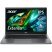 Ноутбук Acer Extensa 15 EX215-23-R8T7 (NX.EH3EU.01F) - Нулевой остаток (Feed) - Нулевой остаток (Feed)