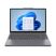 Ноутбук Lenovo IdeaPad Slim 3 15ARP10 (83K700GLRA) - Нулевой остаток (Feed) - Нулевой остаток (Feed)
