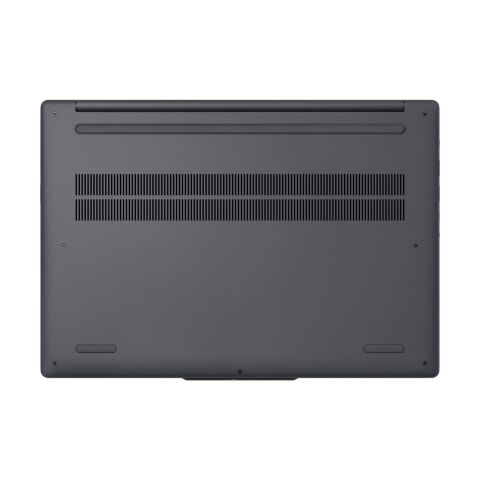Ноутбук Lenovo IdeaPad Slim 3 15ARP10 (83K700GLRA) - Нулевой остаток (Feed) - Нулевой остаток (Feed)