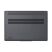 Ноутбук Lenovo IdeaPad Slim 3 15ARP10 (83K700GLRA) - Нулевой остаток (Feed) - Нулевой остаток (Feed)
