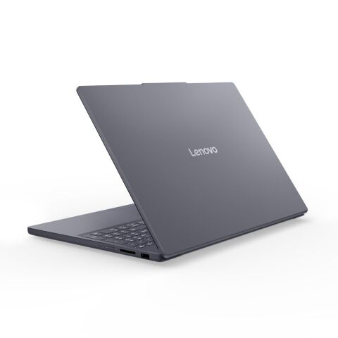 Ноутбук Lenovo IdeaPad Slim 3 15ARP10 (83K700GLRA) - Нулевой остаток (Feed) - Нулевой остаток (Feed)