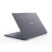 Ноутбук Lenovo IdeaPad Slim 3 15ARP10 (83K700GLRA) - Нулевой остаток (Feed) - Нулевой остаток (Feed)