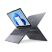Ноутбук Lenovo IdeaPad Slim 3 15ARP10 (83K700GLRA) - Нулевой остаток (Feed) - Нулевой остаток (Feed)