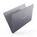 Ноутбук Lenovo IdeaPad Slim 3 15ARP10 (83K700GLRA) - Нулевой остаток (Feed) - Нулевой остаток (Feed)
