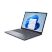 Ноутбук Lenovo IdeaPad Slim 3 15ARP10 (83K700GLRA) - Нулевой остаток (Feed) - Нулевой остаток (Feed)