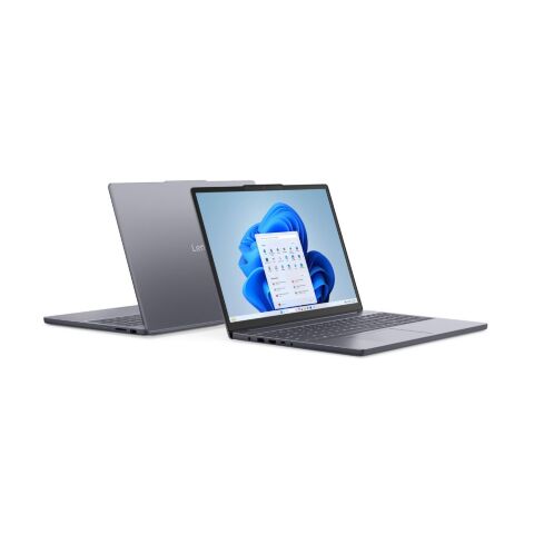 Ноутбук Lenovo IdeaPad Slim 3 15ARP10 (83K700GLRA) - Нулевой остаток (Feed) - Нулевой остаток (Feed)