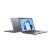 Ноутбук Lenovo IdeaPad Slim 3 15ARP10 (83K700GLRA) - Нулевой остаток (Feed) - Нулевой остаток (Feed)