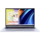 Ноутбук ASUS Vivobook 15 M1502YA-BQ347 (90NB0X22-M00FJ0) - Нулевой остаток (Feed) - Нулевой остаток (Feed)