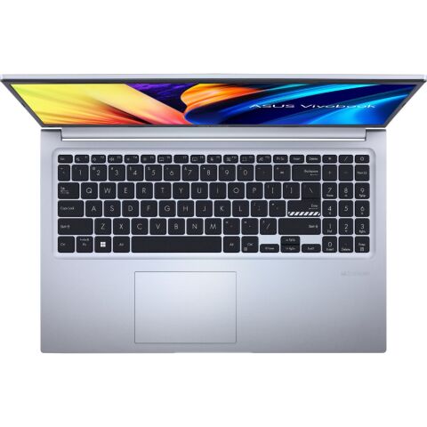 Ноутбук ASUS Vivobook 15 M1502YA-BQ347 (90NB0X22-M00FJ0) - Нулевой остаток (Feed) - Нулевой остаток (Feed)
