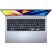 Ноутбук ASUS Vivobook 15 M1502YA-BQ347 (90NB0X22-M00FJ0) - Нулевой остаток (Feed) - Нулевой остаток (Feed)