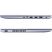 Ноутбук ASUS Vivobook 15 M1502YA-BQ347 (90NB0X22-M00FJ0) - Нулевой остаток (Feed) - Нулевой остаток (Feed)