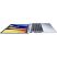 Ноутбук ASUS Vivobook 15 M1502YA-BQ347 (90NB0X22-M00FJ0) - Нулевой остаток (Feed) - Нулевой остаток (Feed)