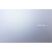Ноутбук ASUS Vivobook 15 M1502YA-BQ347 (90NB0X22-M00FJ0) - Нулевой остаток (Feed) - Нулевой остаток (Feed)