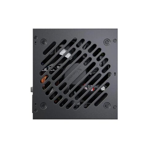 Блок питания Seasonic 850W (CORE GX-850) - Нулевой остаток (Feed)  - Нулевой остаток (Feed) 