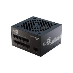 Блок питания Seasonic 850W (CORE GX-850)