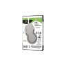 Жесткий диск для ноутбука 2.5" 1TB Seagate (ST1000LM048)