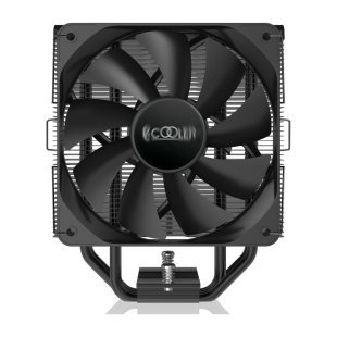 Кулер для процессора PcCooler PALADIN EX400