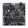 Материнская плата GIGABYTE B560M DS3H V3