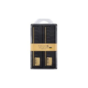 Модуль памяти для компьютера DDR3 16GB (2x8GB) 1600 MHz INTELIGENTES (IU3BBB2/16)