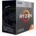 Процессор AMD Ryzen 3 3200G (YD3200C5FHBOX) - Нулевой остаток (Feed)  - Нулевой остаток (Feed) 