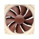 Кулер для корпуса Noctua NF-P12 PWM - Нулевой остаток (Feed)  - Нулевой остаток (Feed) 