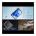 Планшет OUKITEL RT7 10.1" 5G TITAN 12/512GB NFC LTE Black (6941749837233) - Планшеты  - Планшеты 