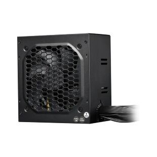 Блок питания Machenike 650W (A-650B-EUR)
