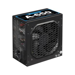 Блок питания Machenike 650W (A-650B-EUR)