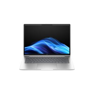 Ноутбук HP ProBook 4 G1i (AT6F7AV_V16)
