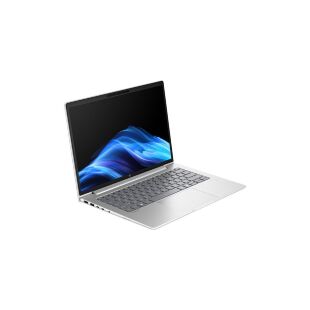 Ноутбук HP ProBook 4 G1i (AT6F7AV_V16)