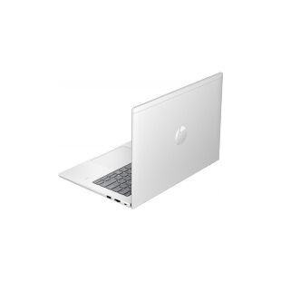Ноутбук HP ProBook 4 G1i (AT6F7AV_V16)