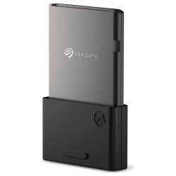Накопитель SSD 1TB Storage Expansion Card for Xbox Series X | S Seagate (STJR1000400)