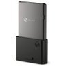 Накопитель SSD 1TB Storage Expansion Card for Xbox Series X | S Seagate (STJR1000400)