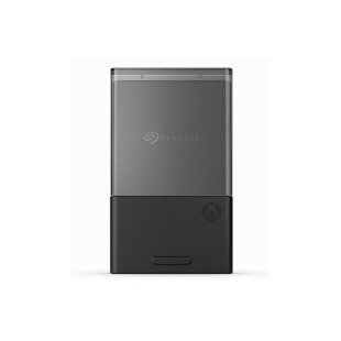 Накопитель SSD 1TB Storage Expansion Card for Xbox Series X | S Seagate (STJR1000400)