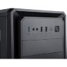 Корпус для ПК Vinga Sain 1