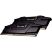 Модуль памяти для компьютера DDR4 16GB (2x8GB) 3600 MHz Ripjaws V G.Skill (F4-3600C18D-16GVK) - Модули памяти для компьютера  - Модули памяти для компьютера 