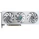 Видеокарта GIGABYTE GeForce RTX5060 8Gb AERO OC (GV-N5060AERO OC-8GD) - Нулевой остаток (Feed)  - Нулевой остаток (Feed)