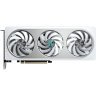 Видеокарта GIGABYTE GeForce RTX5060 8Gb AERO OC (GV-N5060AERO OC-8GD)