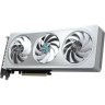 Видеокарта GIGABYTE GeForce RTX5060 8Gb AERO OC (GV-N5060AERO OC-8GD)