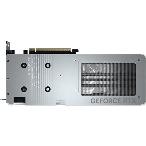 Видеокарта GIGABYTE GeForce RTX5060 8Gb AERO OC (GV-N5060AERO OC-8GD) - Нулевой остаток (Feed)  - Нулевой остаток (Feed)