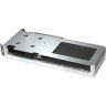 Видеокарта GIGABYTE GeForce RTX5060 8Gb AERO OC (GV-N5060AERO OC-8GD)