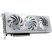 Видеокарта GIGABYTE GeForce RTX5060 8Gb AERO OC (GV-N5060AERO OC-8GD) - Нулевой остаток (Feed)  - Нулевой остаток (Feed)