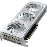 Видеокарта GIGABYTE GeForce RTX5060 8Gb AERO OC (GV-N5060AERO OC-8GD)