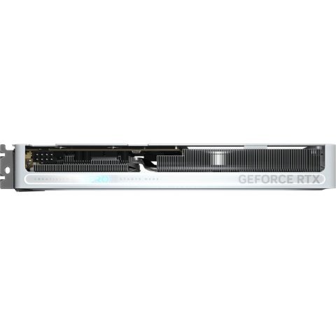 Видеокарта GIGABYTE GeForce RTX5060 8Gb AERO OC (GV-N5060AERO OC-8GD) - Нулевой остаток (Feed)  - Нулевой остаток (Feed)