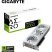 Видеокарта GIGABYTE GeForce RTX5060 8Gb AERO OC (GV-N5060AERO OC-8GD) - Нулевой остаток (Feed)  - Нулевой остаток (Feed)